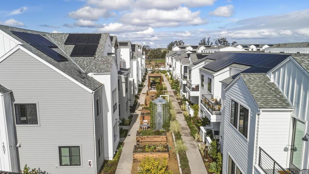 MLS #NDP2511070 image #32