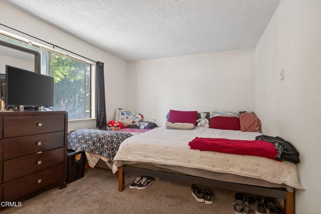 Detail Gallery Image 17 of 37 For 2563 Spinnaker Ave, Port Hueneme,  CA 93041 - 2 Beds | 1 Baths