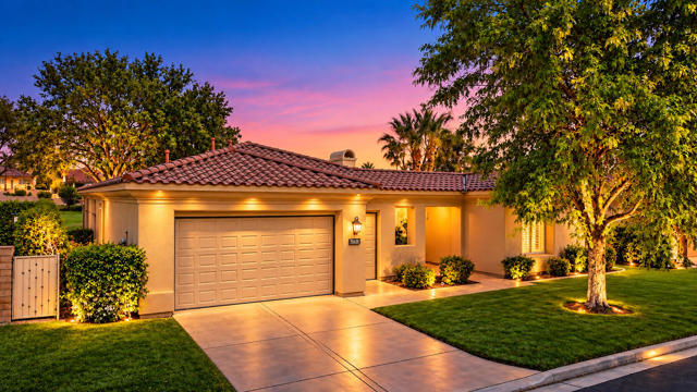 79384 Siena Drive, Bermuda Dunes, CA 92203