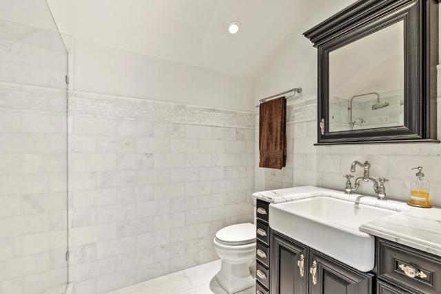 24584 Castro Lane, Carmel CA: https://media.crmls.org/mediaz/058bd04f-9f42-4a7b-ace3-9e382eb34c13.jpg