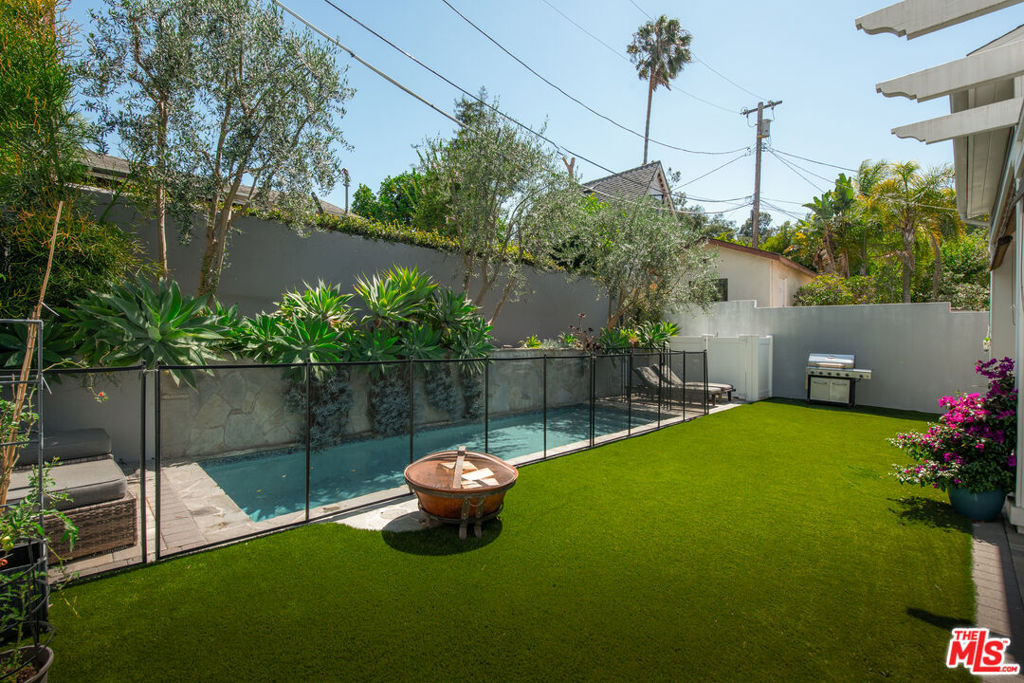 MLS #26840695 image #40