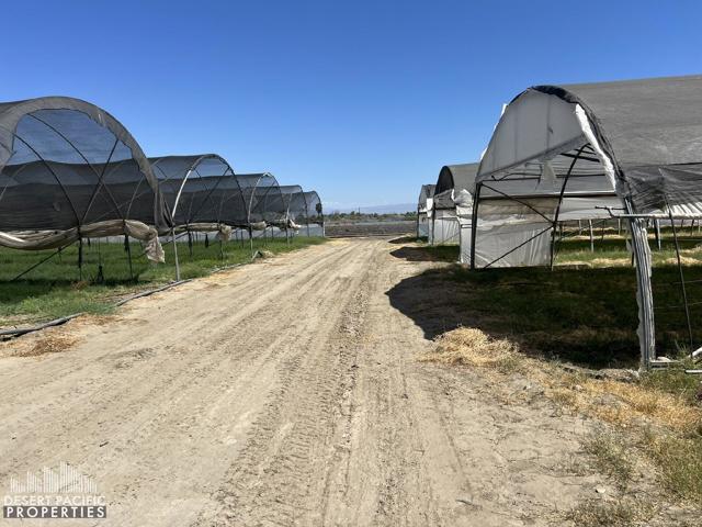 77.6 AC 78100 Harrison St, OA (21)