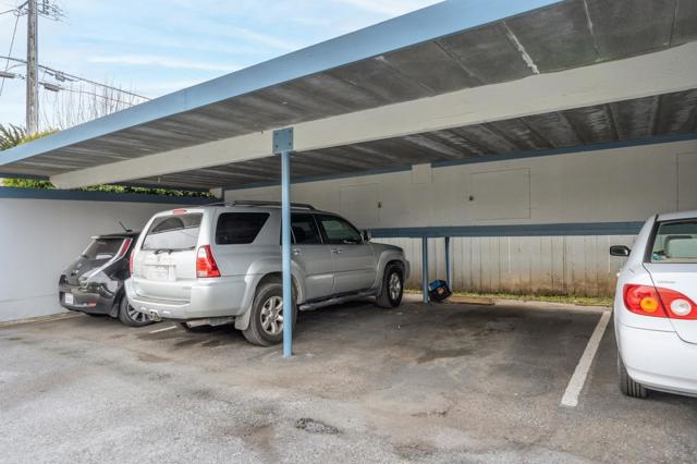 1925 46th Avenue, Capitola CA: https://media.crmls.org/mediaz/058c0992-598c-40c1-9325-f36f8738b41f.jpg