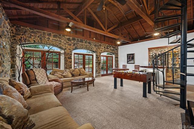 713 Quiet Hills Farm Road, Escondido CA: https://media.crmls.org/mediaz/058c1219-9d84-44d7-bae4-350439123a8f.jpg