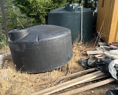 1900 Devils Gulch Road, Hayfork CA: https://media.crmls.org/mediaz/058c1a30-f0aa-46aa-91a9-cdd17e33dbf4.jpg