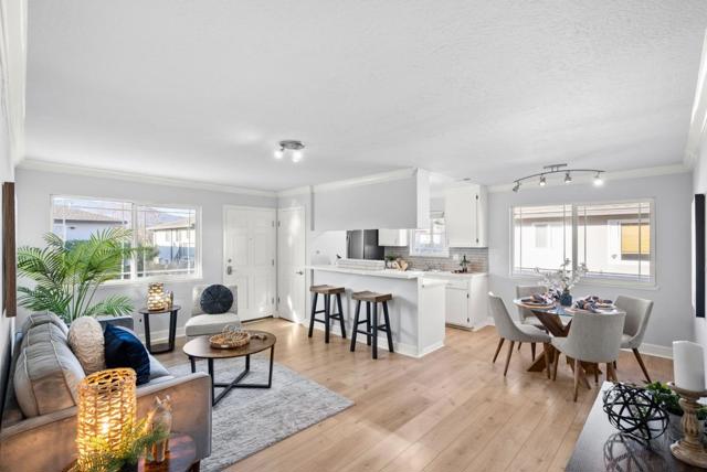 4759 Capay Drive, San Jose CA: https://media.crmls.org/mediaz/058c258b-91b9-4ade-96b1-31de08804791.jpg