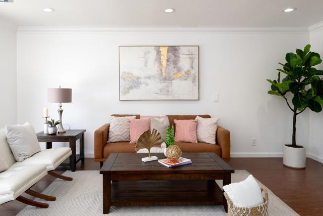 6287 Mountford Dr, San Jose CA: https://media.crmls.org/mediaz/058c270c-80cb-495d-8333-9824a34dbb08.jpg