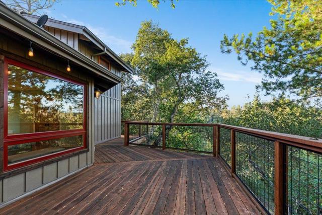 7409 Hihn Road, Ben Lomond CA: https://media.crmls.org/mediaz/058c2c3e-c7cf-47f0-a24d-5858ecf477d5.jpg