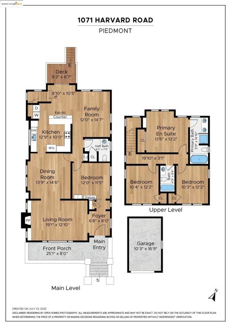 1071 Harvard Rd, Piedmont CA: https://media.crmls.org/mediaz/058c2c7c-15d3-4b37-9c44-40359022013f.jpg