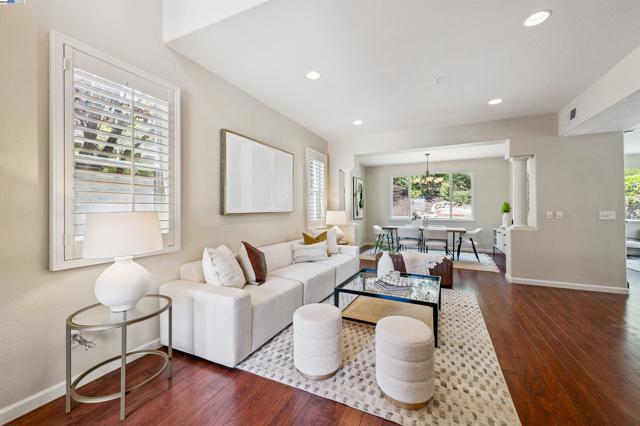 3582 Ridgecrest Way, Livermore CA: https://media.crmls.org/mediaz/058c2c91-e44b-4d88-86ed-279b4f996399.jpg