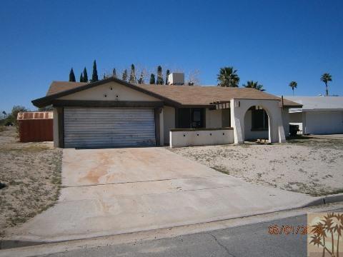 MLS# 21473140DA
