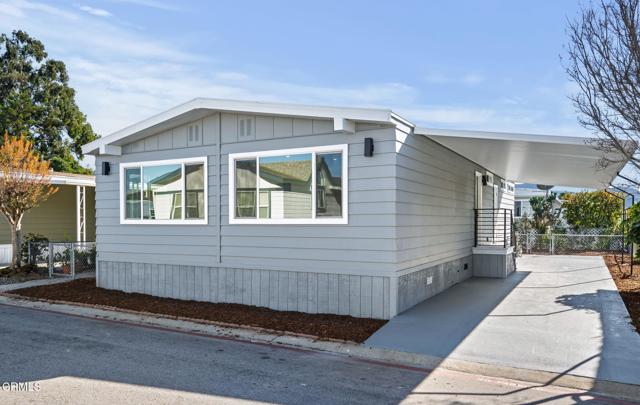 Front Image Thumbnail for CRV1-33709