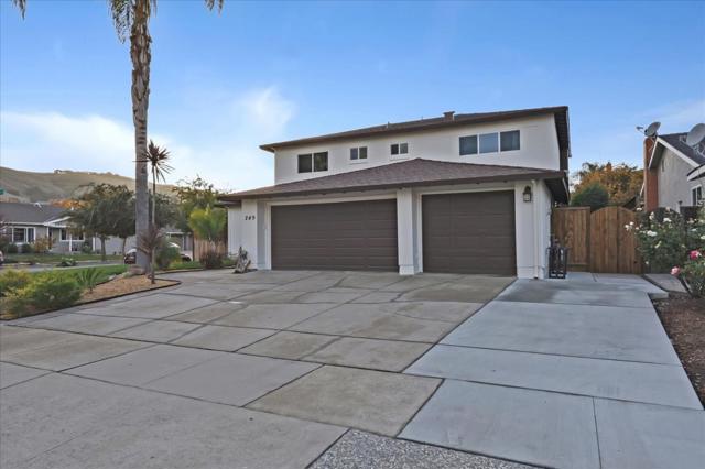 249 Purple Glen Drive, San Jose CA: https://media.crmls.org/mediaz/058c4ca6-7783-4b27-bd62-3ff1f2b3a446.jpg