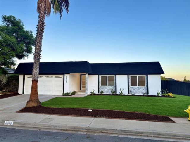 8815 Jackie Dr, San Diego CA: https://media.crmls.org/mediaz/058c5688-9011-4eee-b94d-e4e913c022fa.jpg