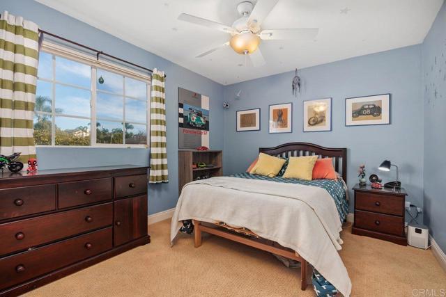 Detail Gallery Image 34 of 43 For 6707 Blue Point Dr, Carlsbad,  CA 92011 - 5 Beds | 3 Baths