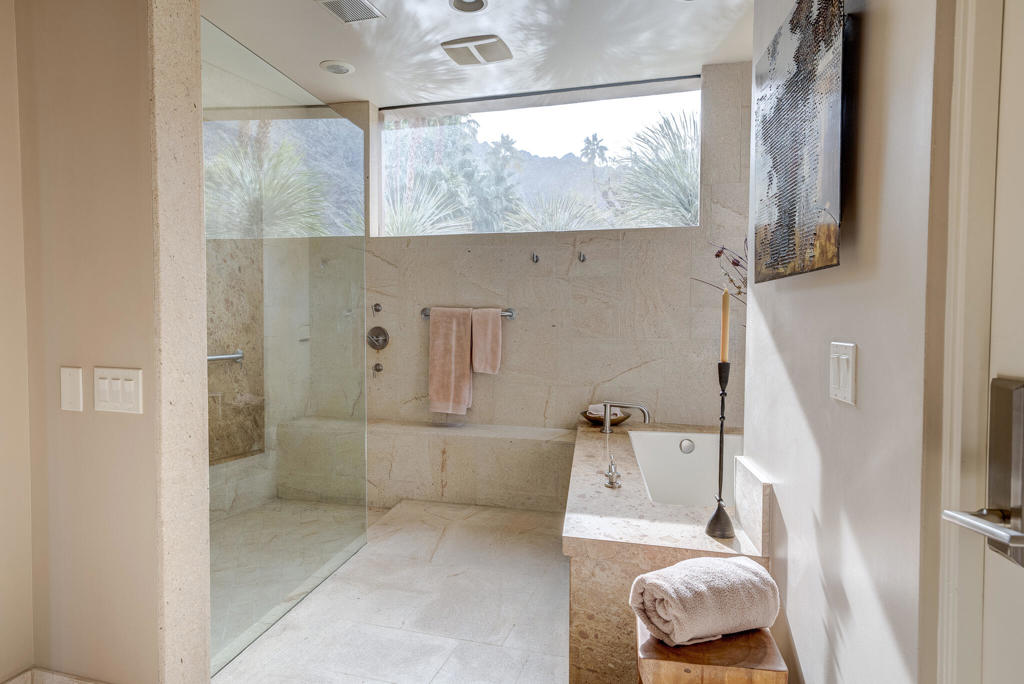 MLS #219149465DA image #10