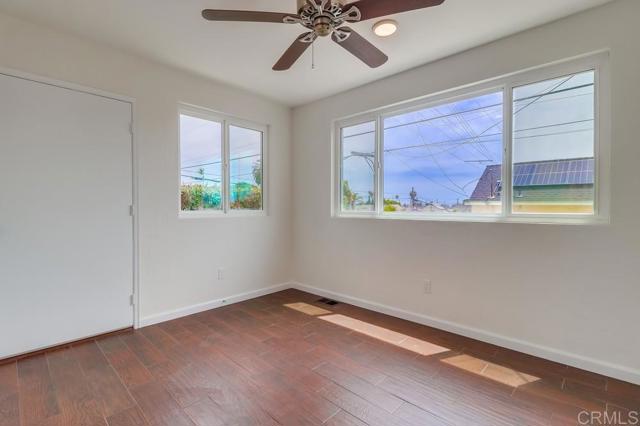 Home for Sale in San Diego
