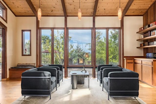 60 Highgate Road, Scotts Valley CA: https://media.crmls.org/mediaz/058cd09c-c596-4b8f-a00c-f207e3b6497e.jpg