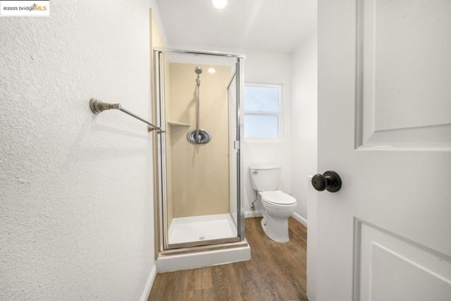 96 Highway Avenue, Bay Point CA: https://media.crmls.org/mediaz/058cd97f-3b8c-4a3d-9fd3-d8a99f36abf0.jpg