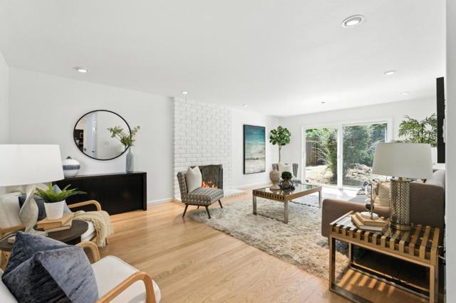 214 Timothy Drive, San Carlos CA: https://media.crmls.org/mediaz/058ce4f8-4722-4dd7-8ddf-69a748ed5565.jpg