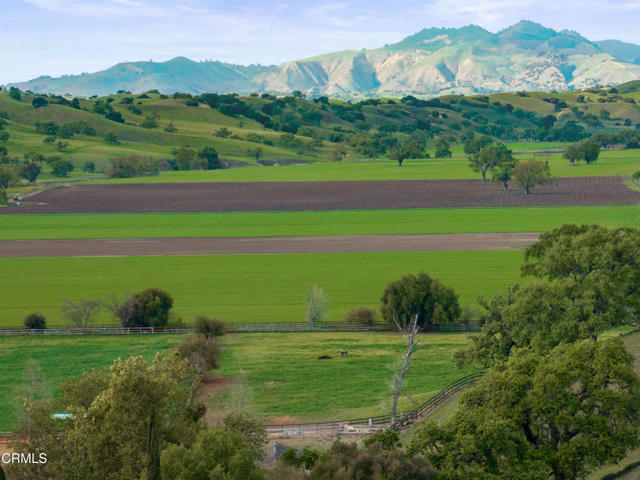 Detail Gallery Image 73 of 75 For 3325 Figueroa Mountain Rd, Los Olivos,  CA 93441 - 3 Beds | 3/2 Baths