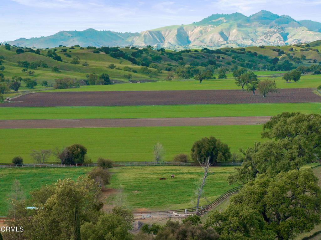 058D0255 E8E8 4853 9Da9 667E693Eb9Ed 3325 Figueroa Mountain Road, Los Olivos, Ca 93441 &Lt;Span Style='BackgroundColor:transparent;Padding:0Px;'&Gt; &Lt;Small&Gt; &Lt;I&Gt; &Lt;/I&Gt; &Lt;/Small&Gt;&Lt;/Span&Gt;