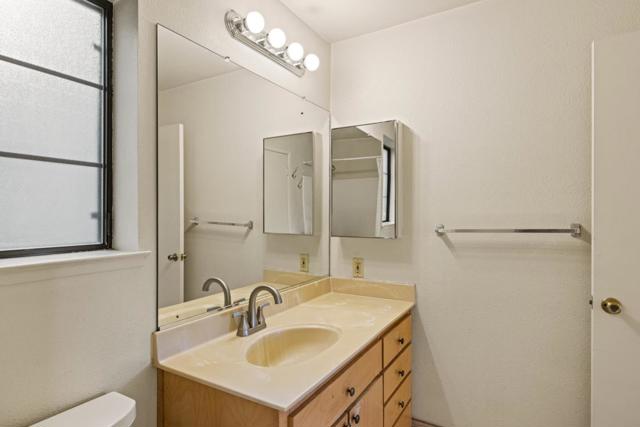 720 Pheasant Ridge Road, Del Rey Oaks CA: https://media.crmls.org/mediaz/058d43f5-83d7-4ffd-8637-06fd3ca6a877.jpg