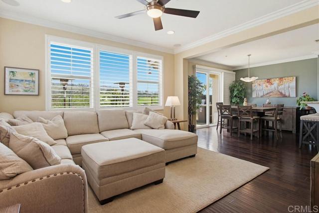 Detail Gallery Image 5 of 73 For 6934 Feldspar Pl, Carlsbad,  CA 92009 - 3 Beds | 2/1 Baths