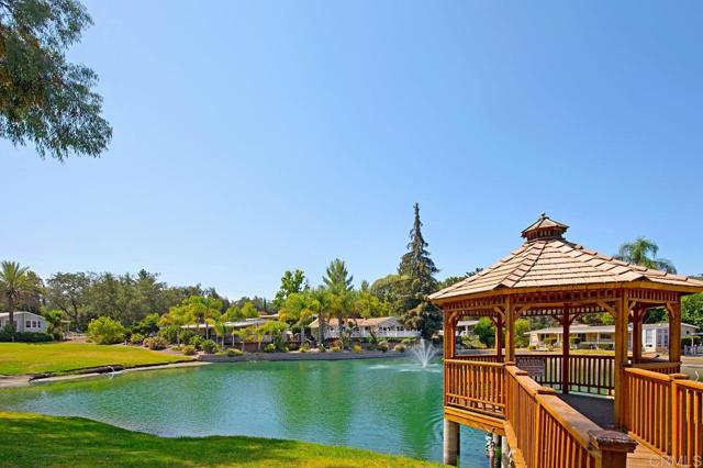 18218 Paradise Mountain Road, Valley Center CA: https://media.crmls.org/mediaz/058d6ae3-b3d6-478b-a522-bdb0931bd65a.jpg