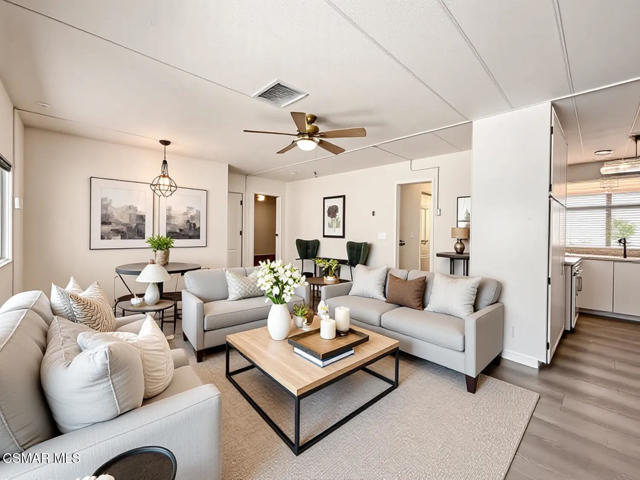 27 Irena Avenue, Camarillo CA: https://media.crmls.org/mediaz/058d744a-ccdd-47aa-b34e-47721928bfb7.jpg