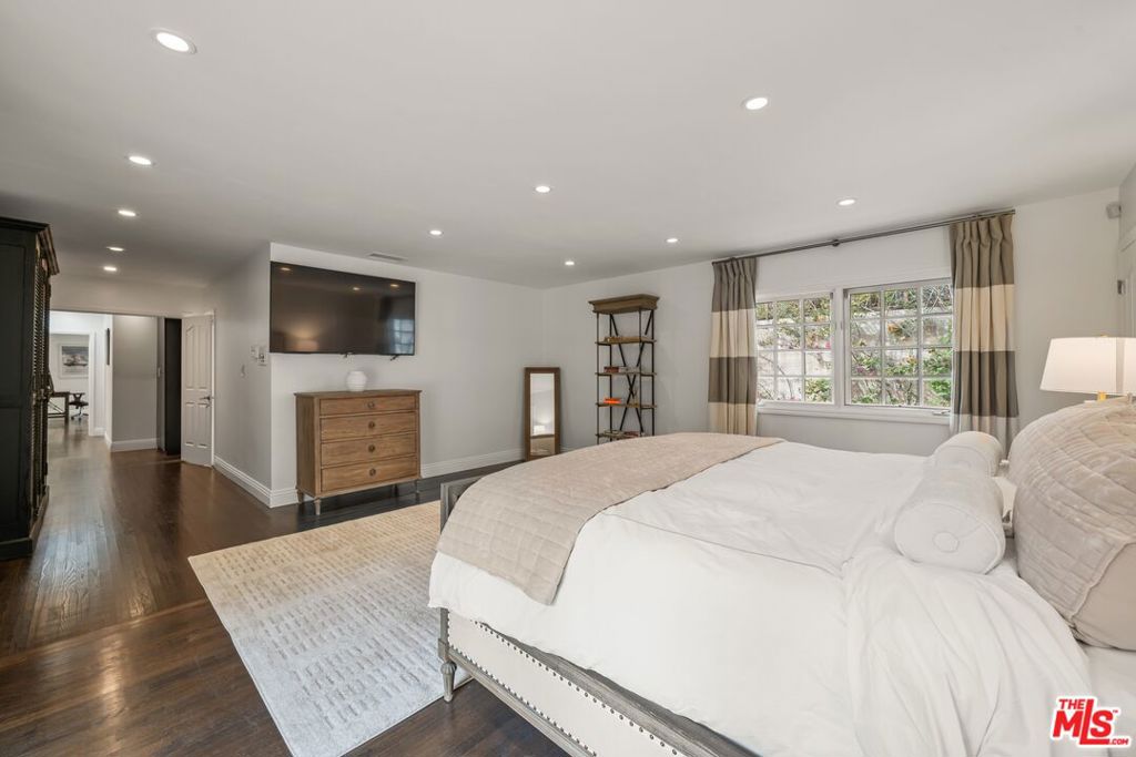 MLS #26864437 image #37