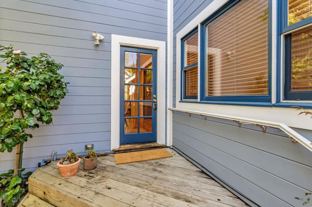 232 Union Street, Santa Cruz CA: https://media.crmls.org/mediaz/058db480-6f66-4614-a158-a10b90a17d86.jpg