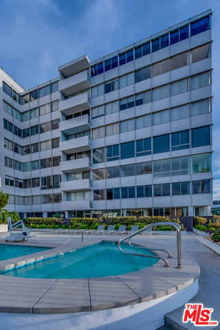 Drew Fenton | 17350 W SUNSET Pacific Palisades CA | MLS: 7320191
