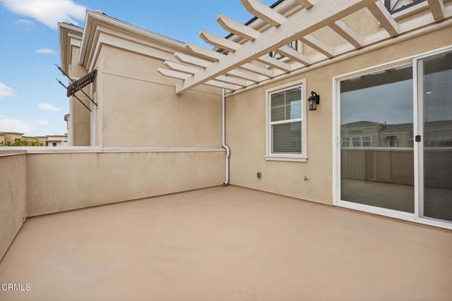 Detail Gallery Image 57 of 75 For 611 Winchester Dr, Oxnard,  CA 93036 - 3 Beds | 3/1 Baths