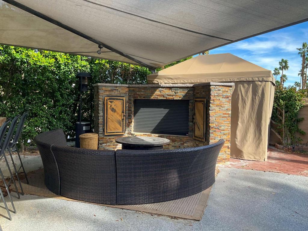 MLS #219124444DA image #6