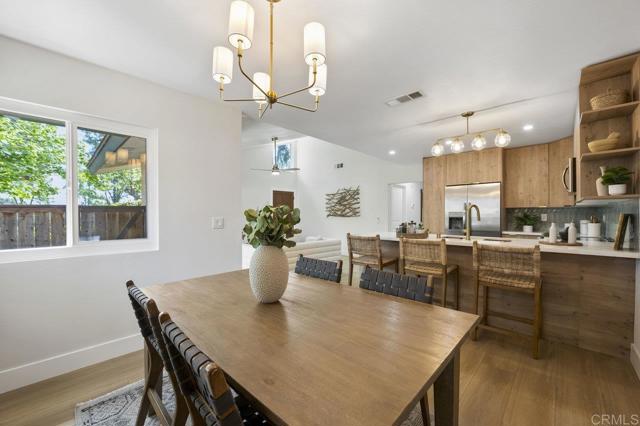 Detail Gallery Image 15 of 29 For 2041 Shadytree Ln, Encinitas,  CA 92024 - 2 Beds | 2 Baths