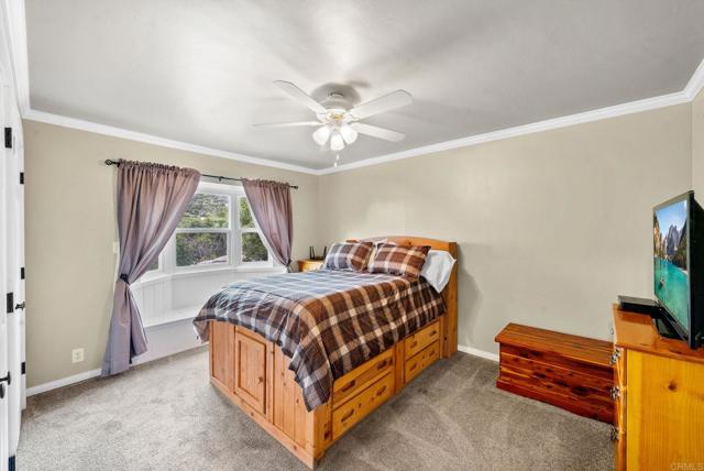 27751 Highway 79, Santa Ysabel CA: https://media.crmls.org/mediaz/058df32b-6d67-4d57-8db5-432655ff92c0.jpg