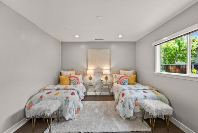 362 Stowell Avenue, Sunnyvale CA: https://media.crmls.org/mediaz/058e0d30-6aef-4618-a0fc-1eae2a02572d.jpg