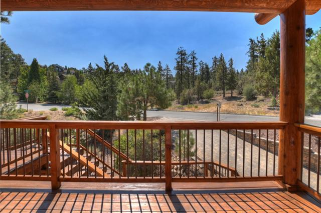 42400 Eagle Ridge, Big Bear CA: https://media.crmls.org/mediaz/058e0d8f-16c6-4731-a350-1a6f2c0bf7cd.jpg