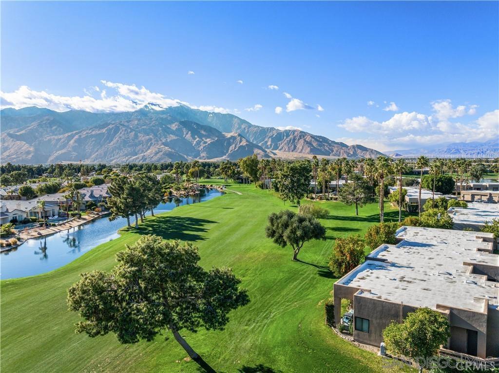 MLS #250043227SD image #46