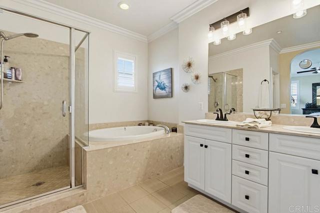 Detail Gallery Image 29 of 73 For 6934 Feldspar Pl, Carlsbad,  CA 92009 - 3 Beds | 2/1 Baths