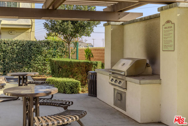 15978 Pilot Avenue, Chino CA: https://media.crmls.org/mediaz/058e5674-3e4c-48a3-8627-98c062a761e1.jpg