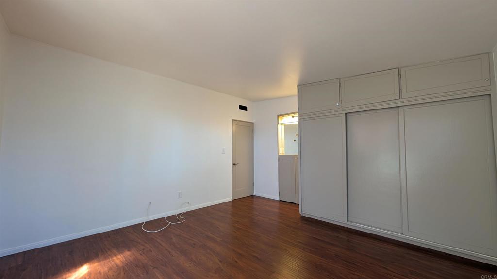 8440 La Jolla Shores Drive - photo 15