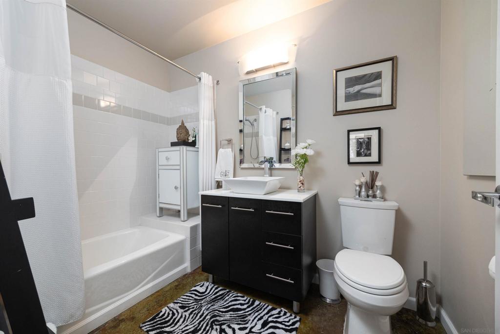 3940 7th Ave - photo 15