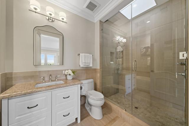 625 Santa Inez Avenue, Hillsborough, California 94010, 5 Bedrooms Bedrooms, ,5 BathroomsBathrooms,Single Family Residence,For Sale,Santa Inez,ML82022917