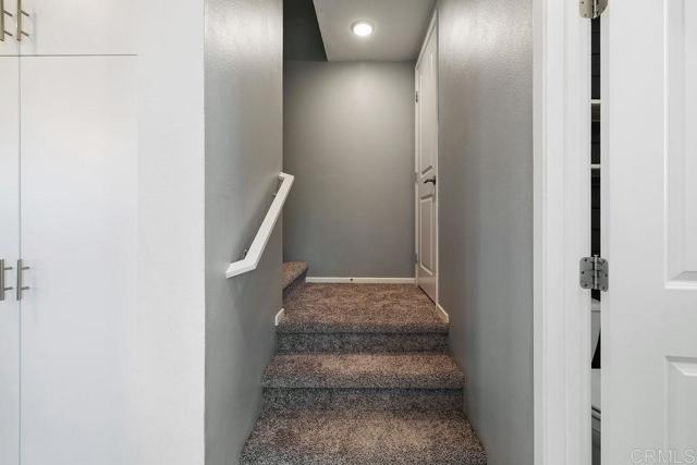 5241 Rockfish Lane, San Diego CA: https://media.crmls.org/mediaz/058ea0cf-d9e7-49a8-959c-9fe6a26800c2.jpg