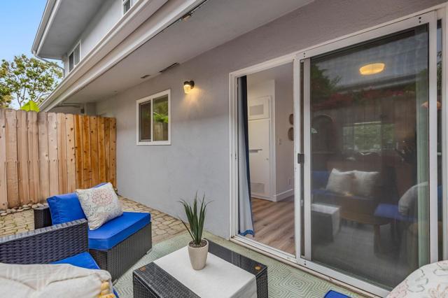 151 Del Mar Shores Terrace, Solana Beach CA: https://media.crmls.org/mediaz/058ea1f7-6d58-4a7e-af33-6c1d9bc64cc6.jpg