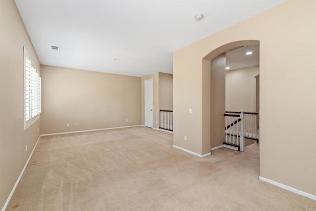 Detail Gallery Image 25 of 43 For 3709 Lake Park Rd, Fallbrook,  CA 92028 - 3 Beds | 2/1 Baths