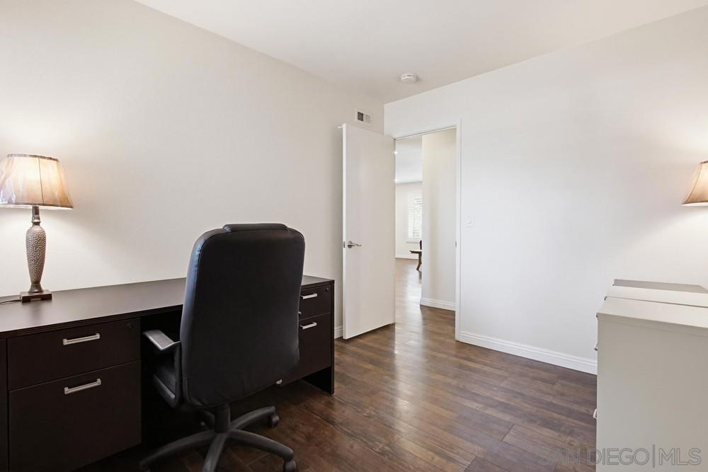 15328 Andorra - photo 18