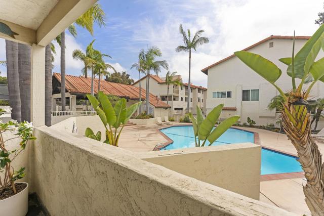 Image 12 of 28 For 3918 La Jolla Village Drive